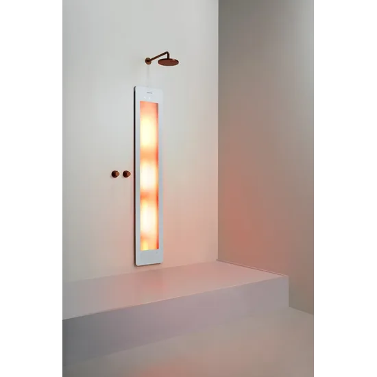 Product 8719689454746 image 1