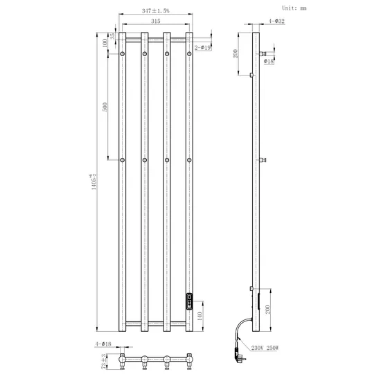 Product 8720791682019 image 4