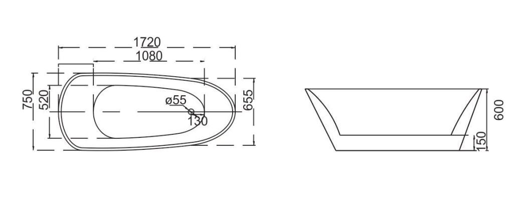 Product 8719323062160 image 2