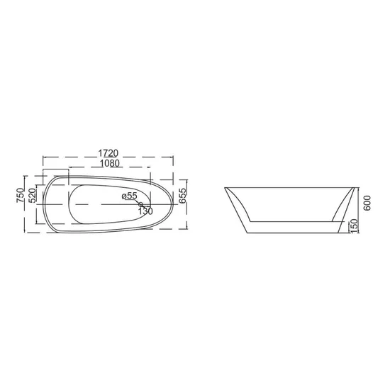 Product 8719323062160 image 2