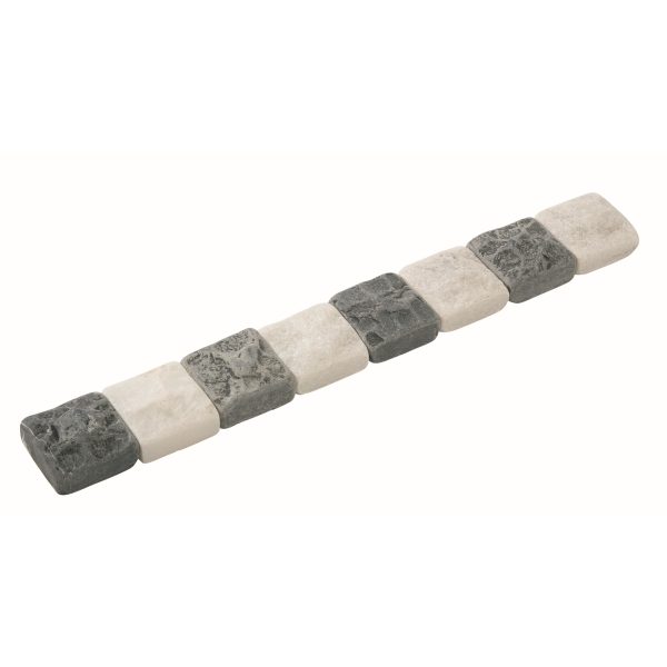 Product 8711674546092 image 3
