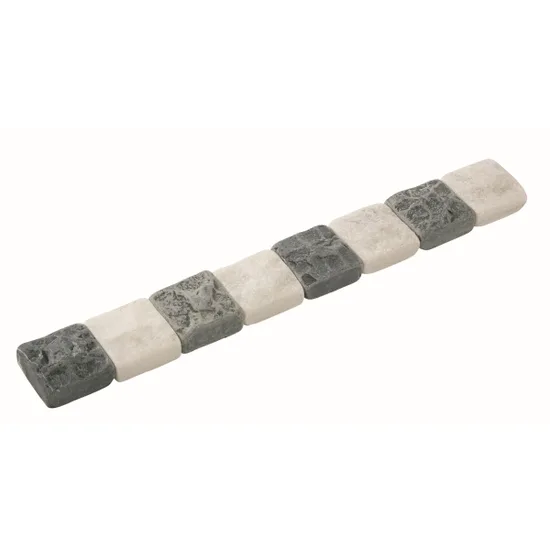 Product 8711674546092 image 3