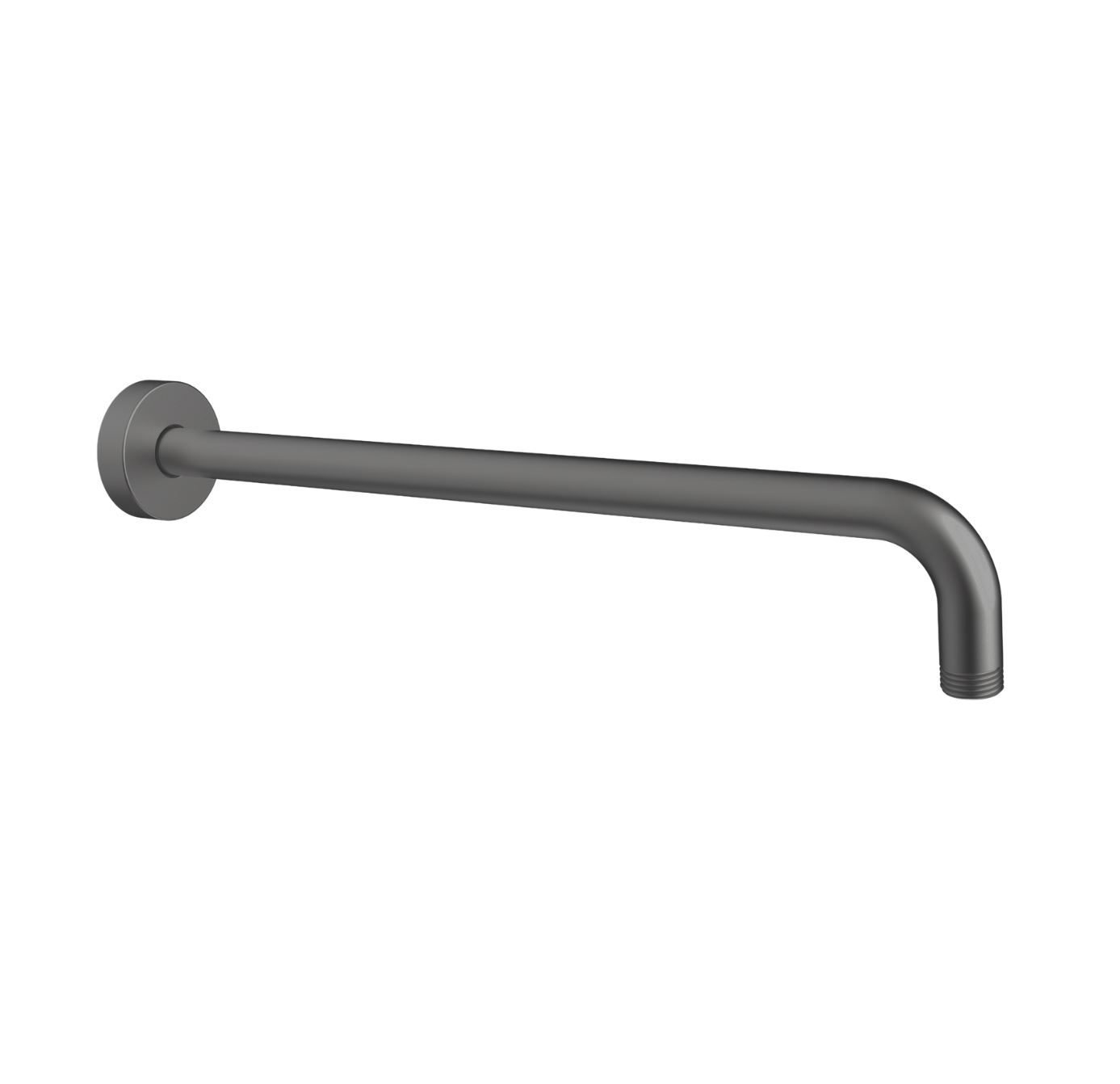 Product 8720791681302 image 1
