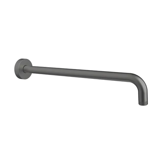 Product 8720791681302 image 1