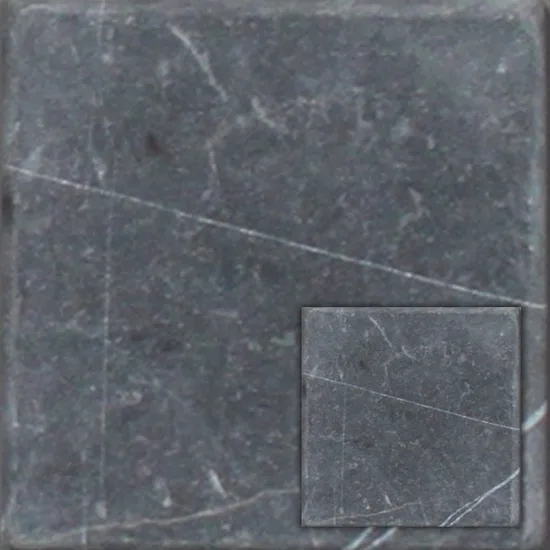 Product 8711674609131 image 2