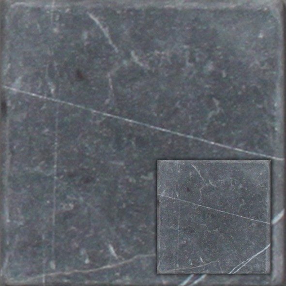 Product 8711674609131 image 2