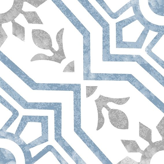 Product 6153515323325 image 1