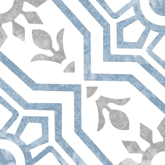 Product 6153515323325 image 1