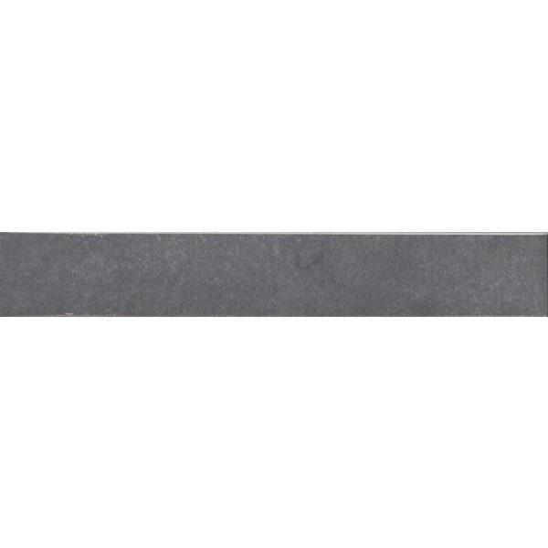 Product 8711674607304 image 2