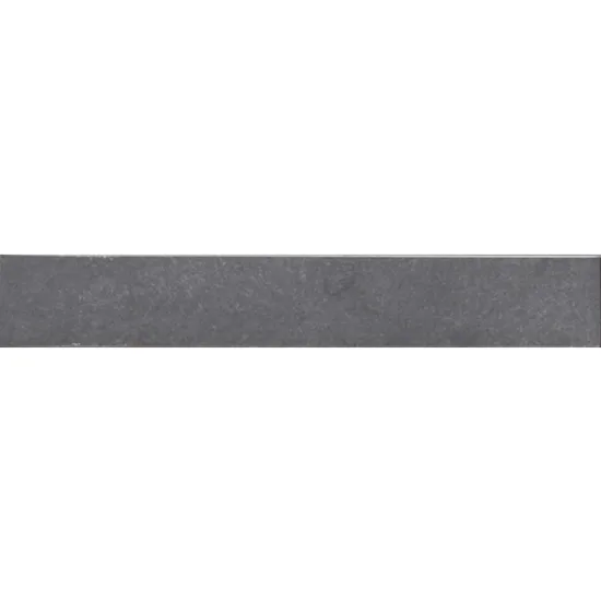 Product 8711674607304 image 2