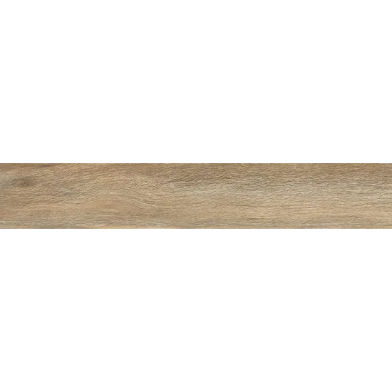 Product 6153500387387 image 1