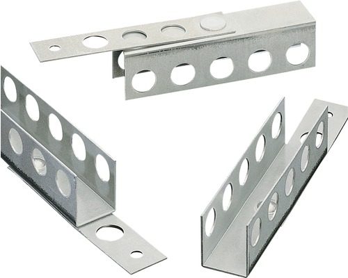Product 4025345104509 image 1