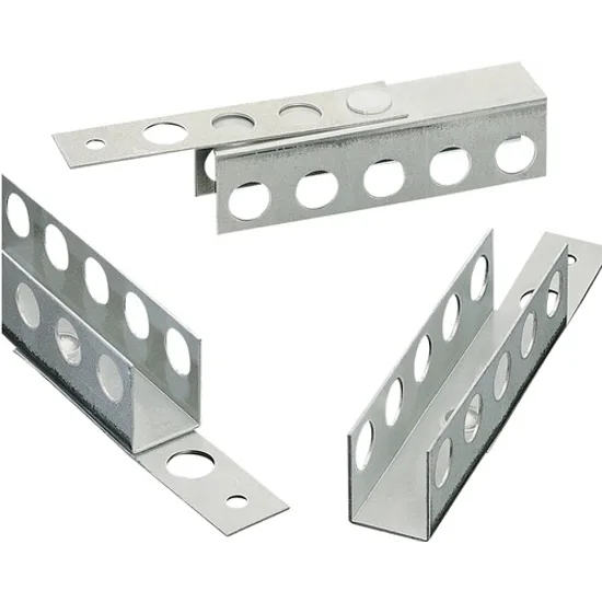 Product 4025345104509 image 1