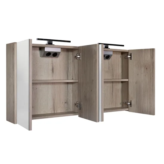 Product 8720791689759 image 3