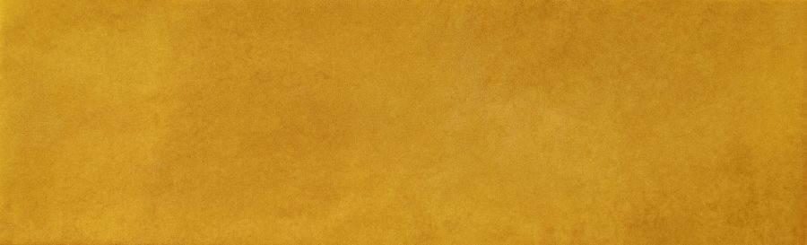 Product 6153509247262 image 3