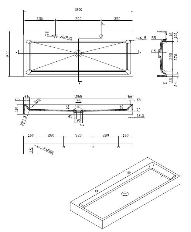 Product 8718274539813 image 2