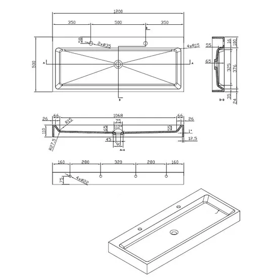 Product 8718274539813 image 2
