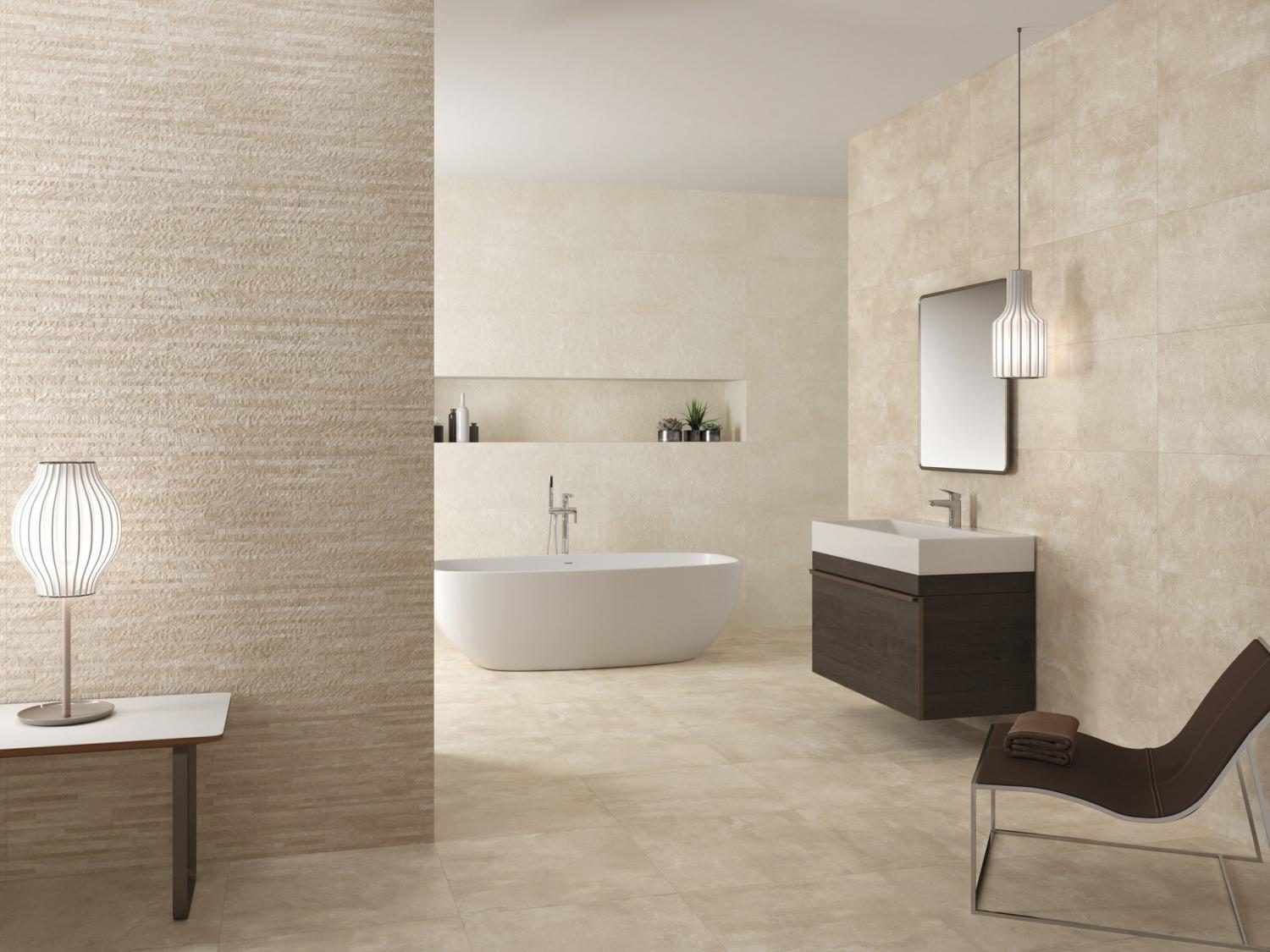 Product 6153502355377 image 2