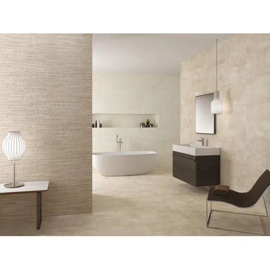 Product 6153502355377 image 2