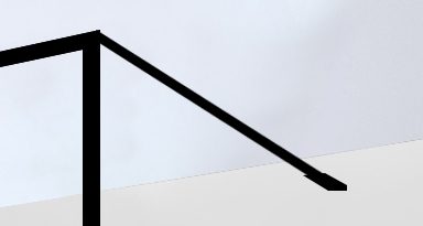 Product 8719323063662 image 1
