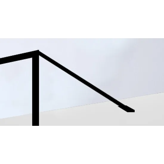 Product 8719323063662 image 1