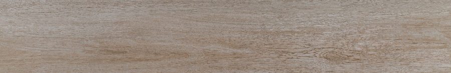 Product 6153502537506 image 1