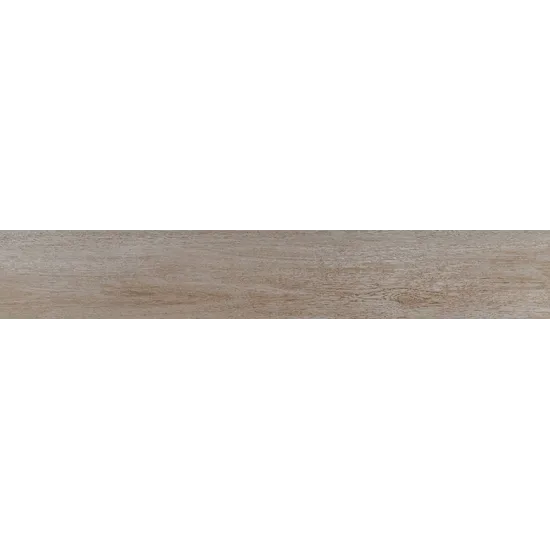 Product 6153502537506 image 1