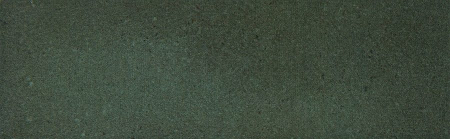 Product 6153507563517 image 3