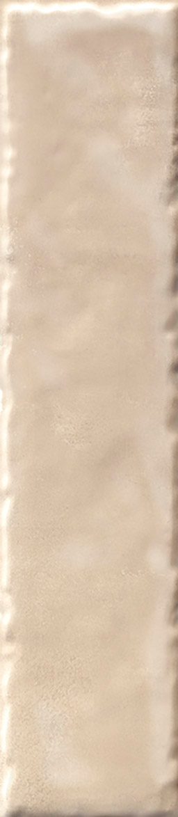 Product 5904584107856 image 10