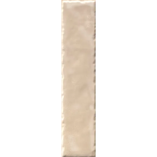 Product 5904584107856 image 10