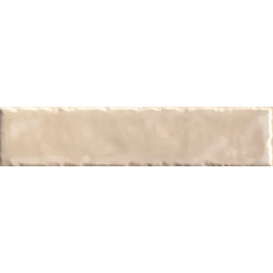 Product 5904584107856 image 10