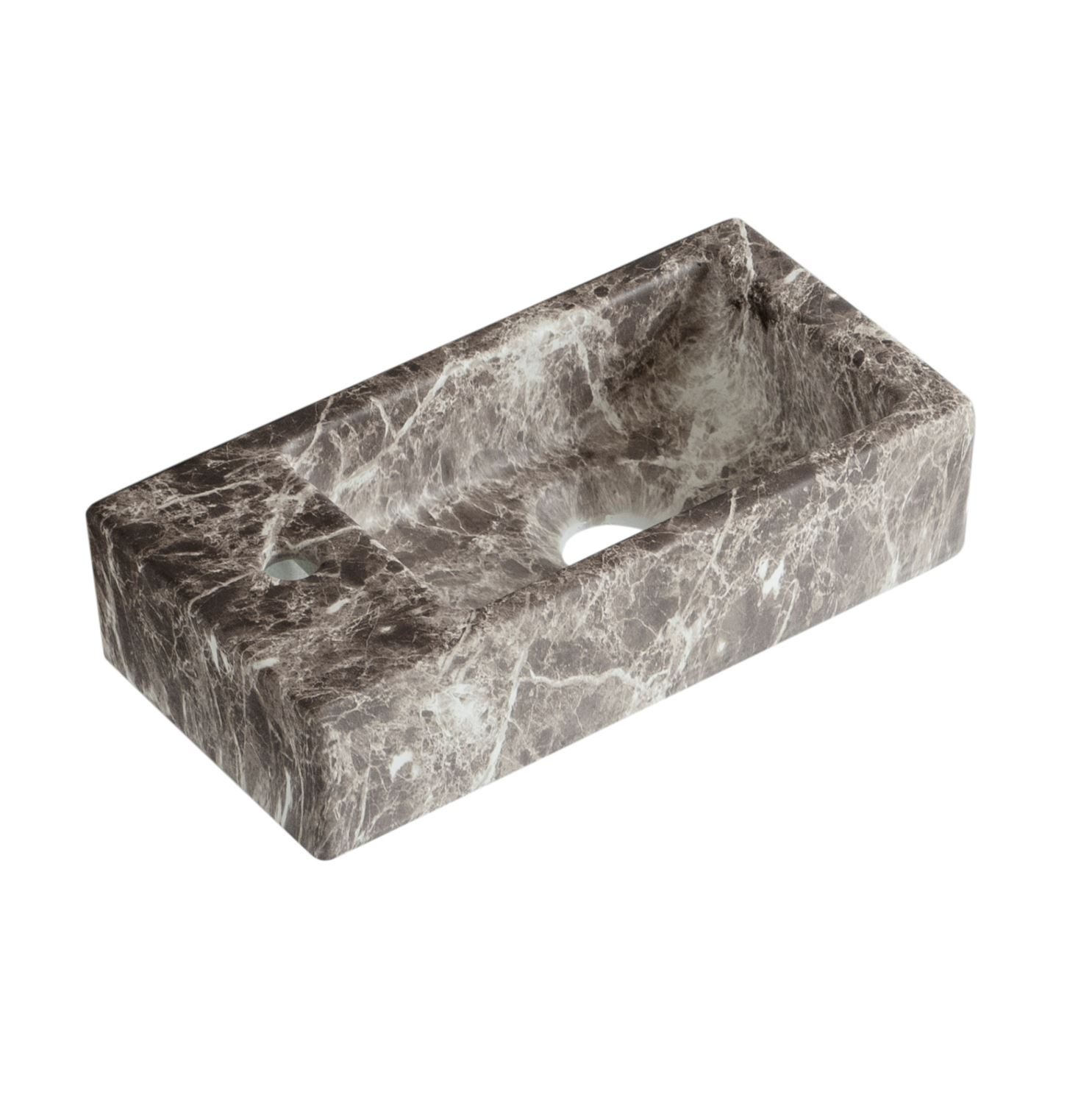 Product 8720791681975 image 1