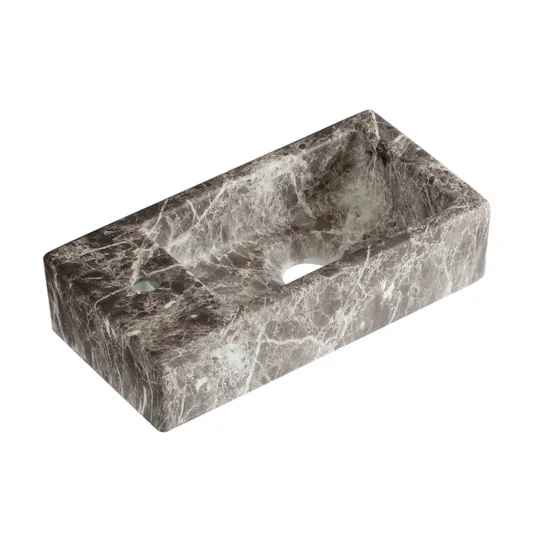 Product 8720791681975 image 1