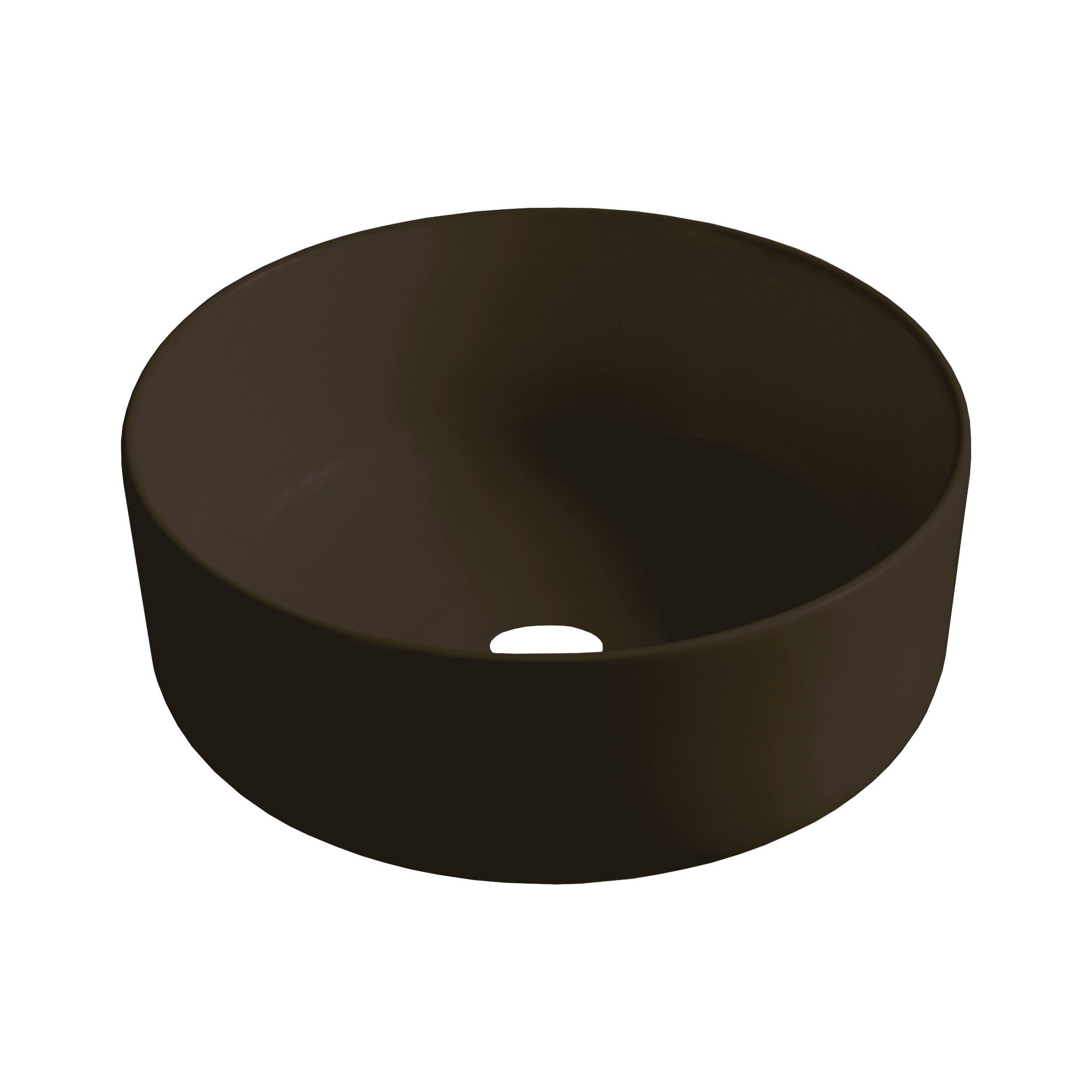 Product 8720791682163 image 1