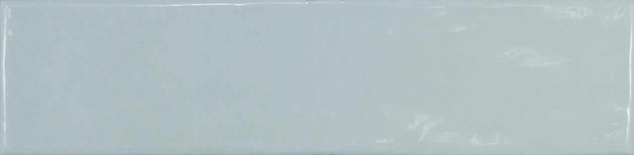 Product 6153506872825 image 1