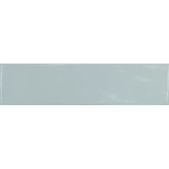 Product 6153506872825 image 1
