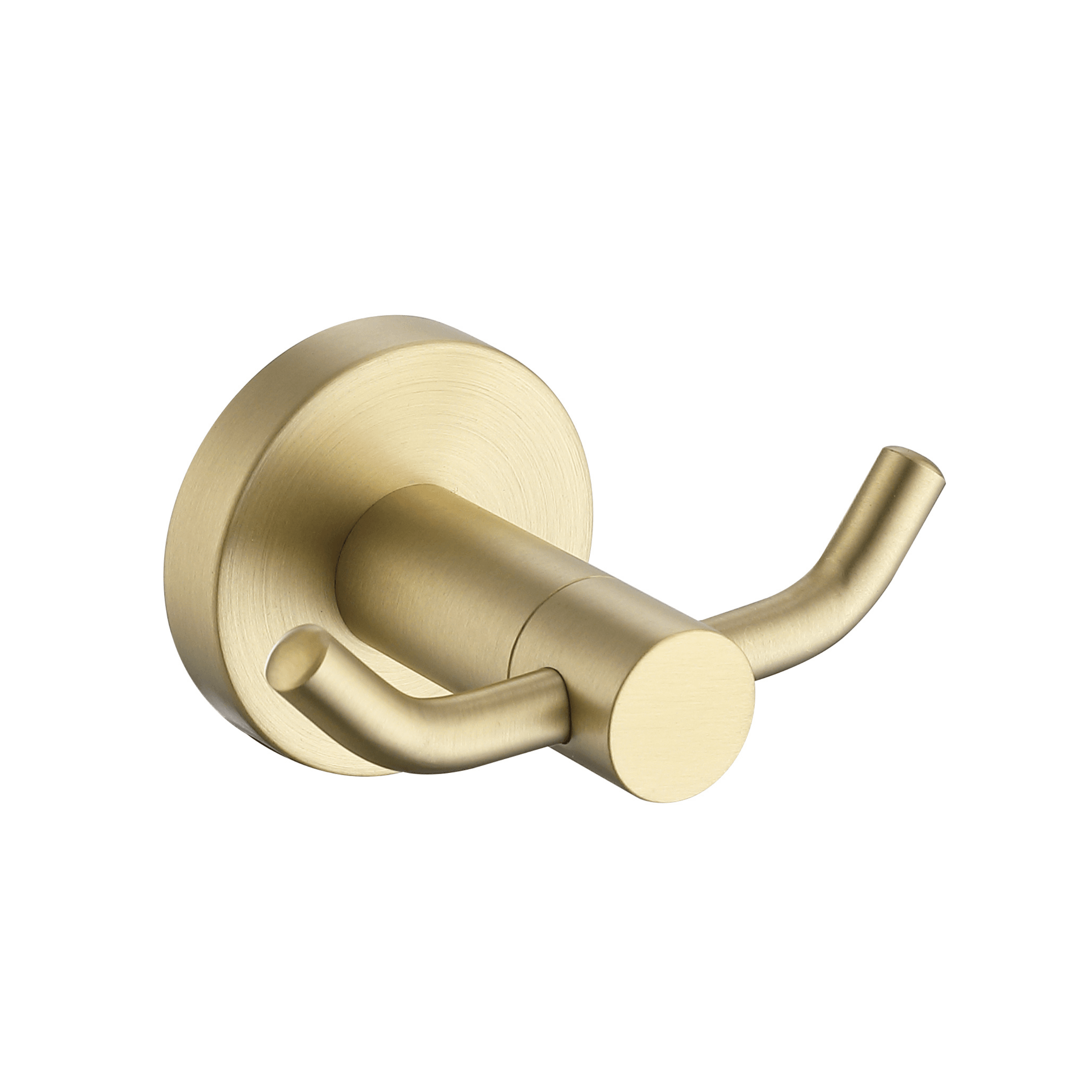 Product 8719323067660 image 4