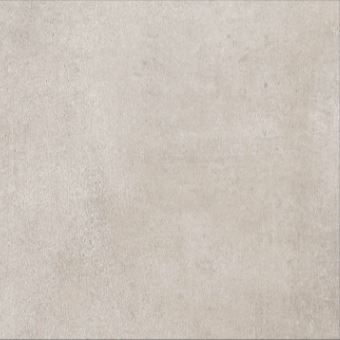 Product 6153500468475 image 1