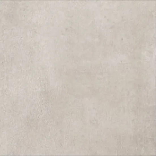 Product 6153500468475 image 1