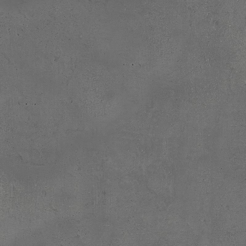 Product 6153500121103 image 1