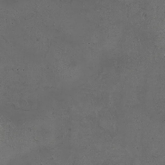 Product 6153500121103 image 1