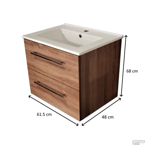 Product 8711674010890 image 2