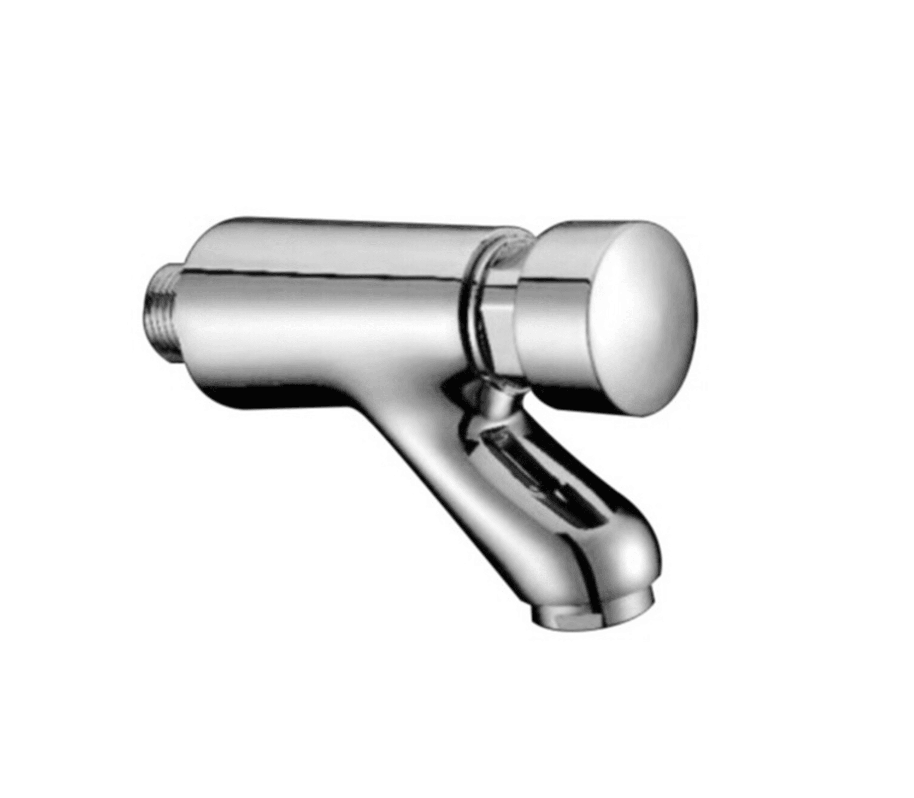Product 8718274536959 image 3