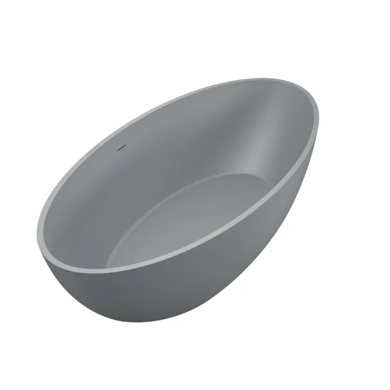 Product 8718274536898 image 4