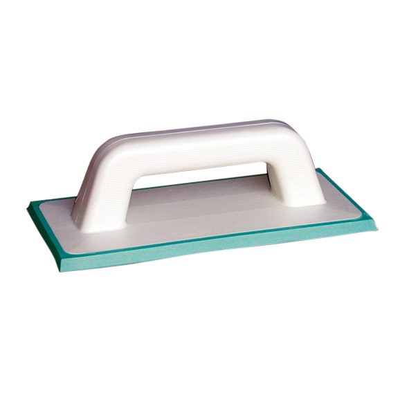 Product 8032853933411 image 1