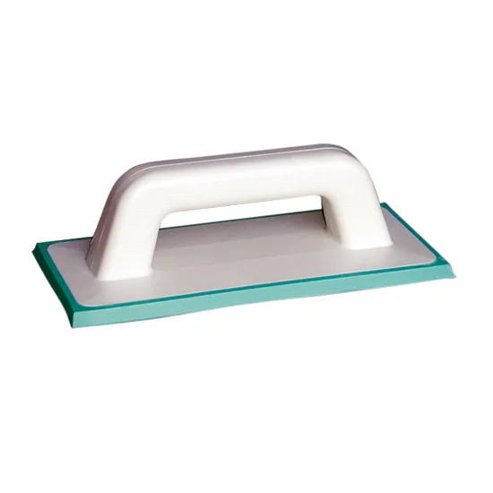 Product 8032853933411 image 1