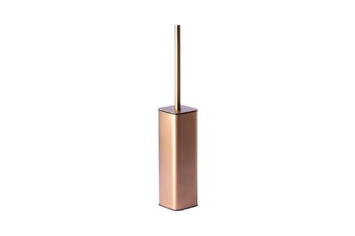Product 8027140470007 image 1