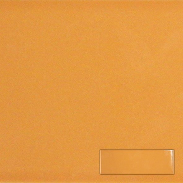 Product 8436031372007 image 2