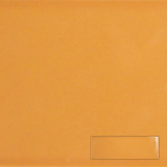 Product 8436031372007 image 2