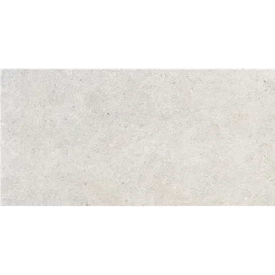 Product 6153501169104 image 2